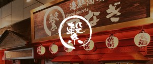 image3_s