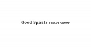 logo_ogp
