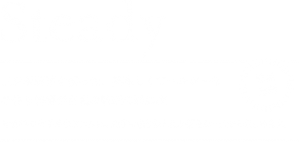 main_copy1