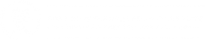 main_copy3