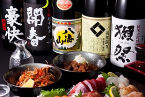 tsunagi_img001