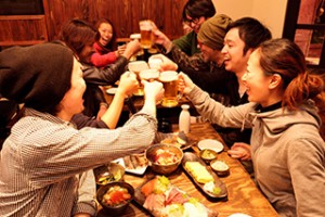 tsunagi_img002