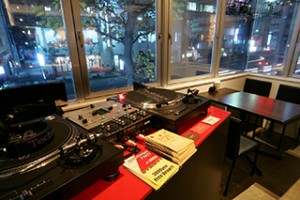 unite_img003